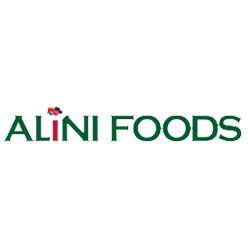 ALINI FOODS