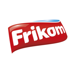 FRIKOM DOO